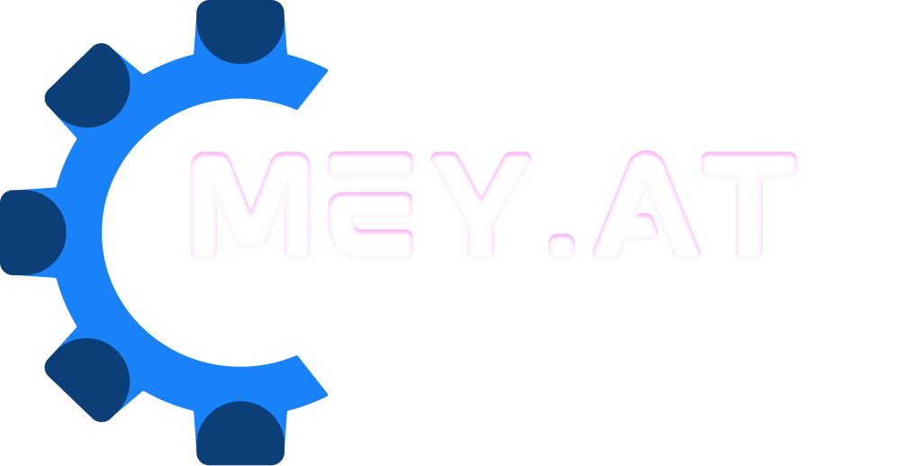 Meyat Sound