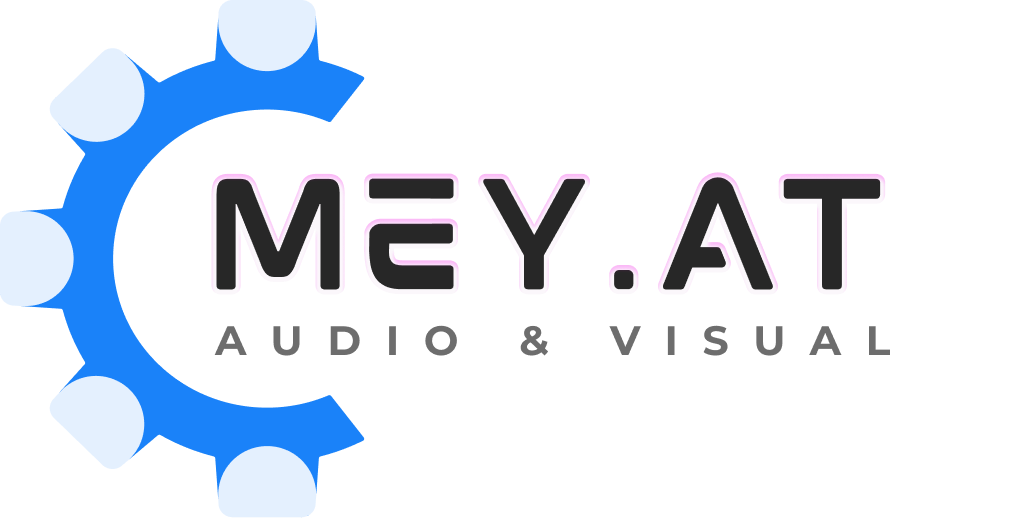 Meyat Sound