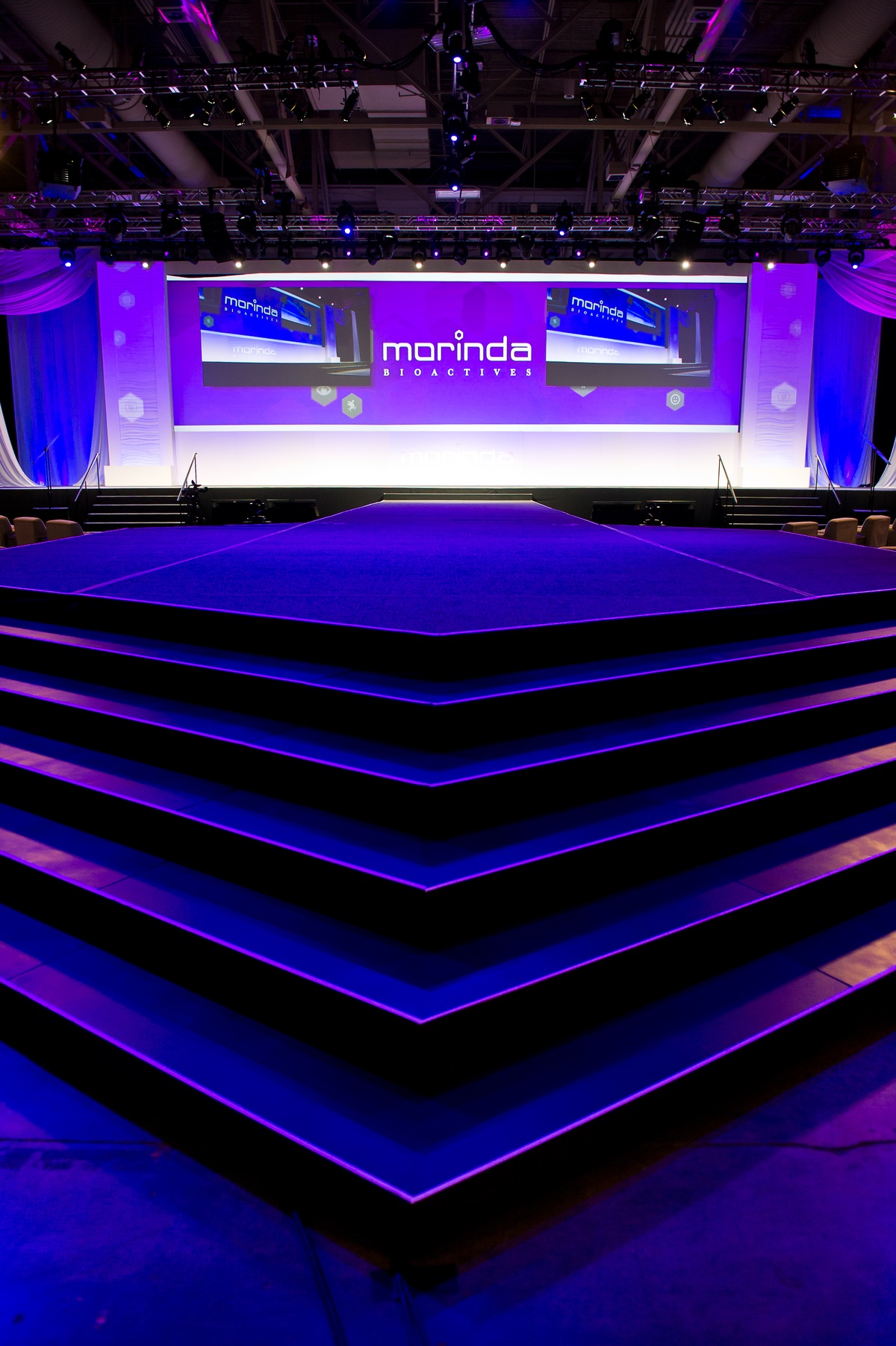 Meyat Sound Services